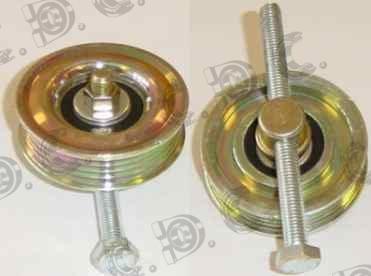 Autokit 03.80283 - Tendicinghia, Cinghia Poly-V www.autoricambi360.it