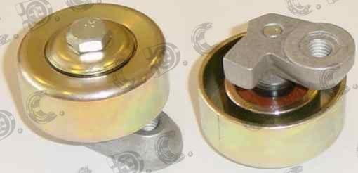Autokit 03.80235 - Tendicinghia, Cinghia Poly-V www.autoricambi360.it