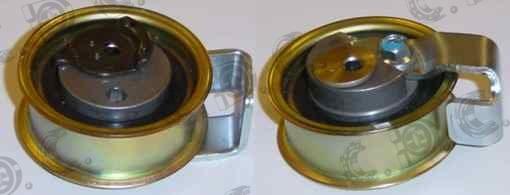 Autokit 03.80225 - Rullo tenditore, Cinghia dentata www.autoricambi360.it