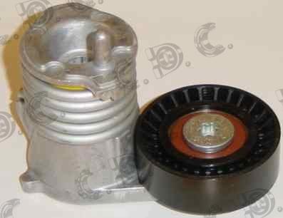 Autokit 03.80795 - Tendicinghia, Cinghia Poly-V www.autoricambi360.it