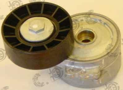 Autokit 03.80791 - Tendicinghia, Cinghia Poly-V www.autoricambi360.it
