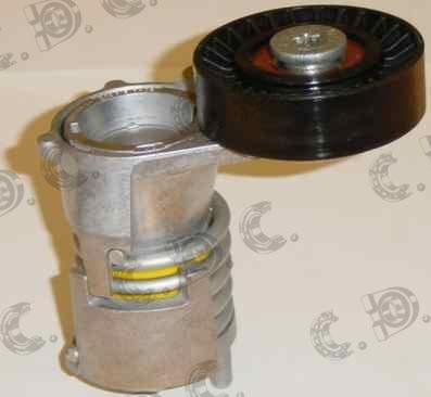 Autokit 03.80792 - Tendicinghia, Cinghia Poly-V www.autoricambi360.it