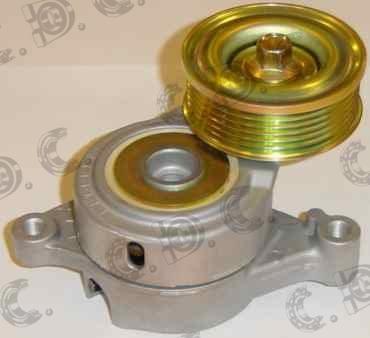 Autokit 03.80797 - Tendicinghia, Cinghia Poly-V www.autoricambi360.it
