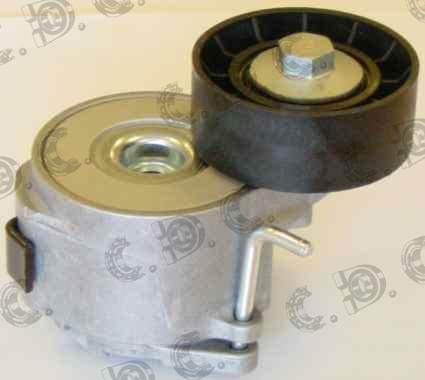 Autokit 03.80749 - Tendicinghia, Cinghia Poly-V www.autoricambi360.it