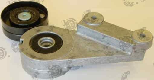 Autokit 03.80748 - Tendicinghia, Cinghia Poly-V www.autoricambi360.it