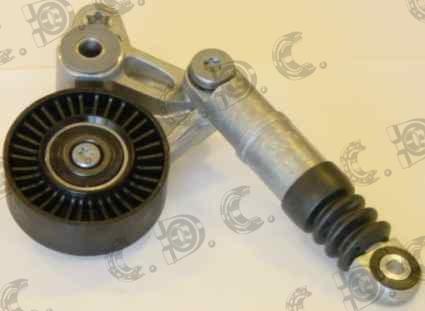 Autokit 03.80757 - Tendicinghia, Cinghia Poly-V www.autoricambi360.it