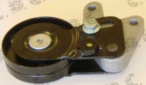 Autokit 03.80764 - Tendicinghia, Cinghia Poly-V www.autoricambi360.it