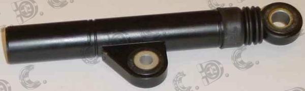 Autokit 03.80768 - Smorzatore vibrazioni, Cinghia Poly-V www.autoricambi360.it
