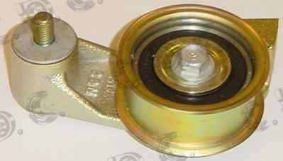Autokit 03.80700 - Rullo tenditore, Cinghia dentata www.autoricambi360.it