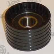 Autokit 03.80708 - Galoppino / Guidacinghia, Cinghia dentata www.autoricambi360.it