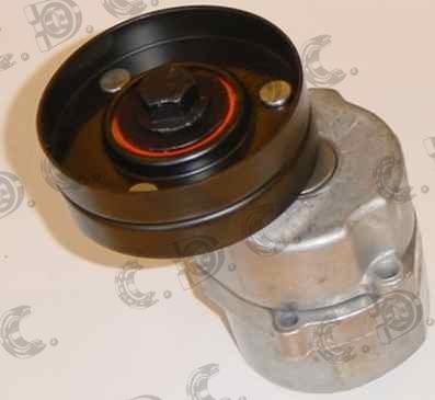 Autokit 03.80703 - Tendicinghia, Cinghia Poly-V www.autoricambi360.it
