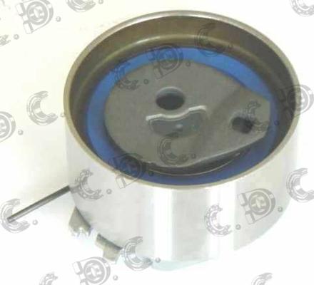 Autokit 03.80702 - Rullo tenditore, Cinghia dentata www.autoricambi360.it