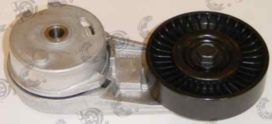 Autokit 03.80716 - Tendicinghia, Cinghia Poly-V www.autoricambi360.it