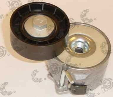 Autokit 03.80718 - Tendicinghia, Cinghia Poly-V www.autoricambi360.it