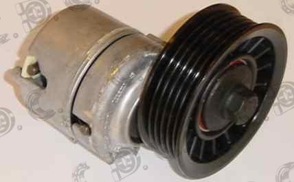Autokit 03.80713 - Tendicinghia, Cinghia Poly-V www.autoricambi360.it