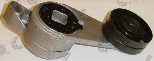 Autokit 03.80712 - Tendicinghia, Cinghia Poly-V www.autoricambi360.it