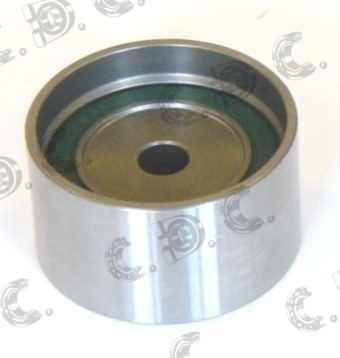 Autokit 03.80734 - Galoppino / Guidacinghia, Cinghia dentata www.autoricambi360.it