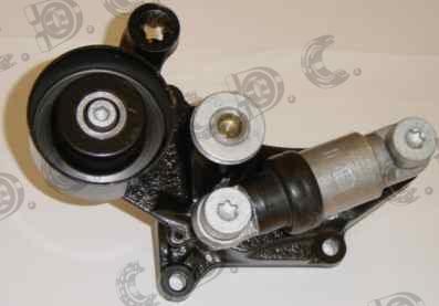 Autokit 03.80738 - Tendicinghia, Cinghia Poly-V www.autoricambi360.it