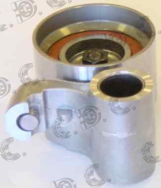 Autokit 03.80733 - Rullo tenditore, Cinghia dentata www.autoricambi360.it