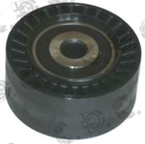 Autokit 03.80771B - Galoppino / Guidacinghia, Cinghia Poly-V www.autoricambi360.it