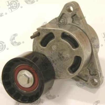 Autokit 03.80778 - Tendicinghia, Cinghia Poly-V www.autoricambi360.it