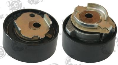 Autokit 03.81944 - Rullo tenditore, Cinghia dentata www.autoricambi360.it