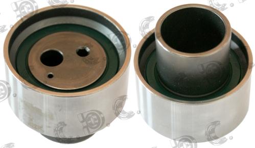 Autokit 03.81963 - Rullo tenditore, Cinghia dentata www.autoricambi360.it