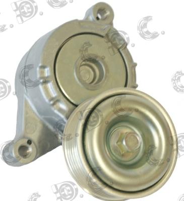 Autokit 03.81905 - Tendicinghia, Cinghia Poly-V www.autoricambi360.it