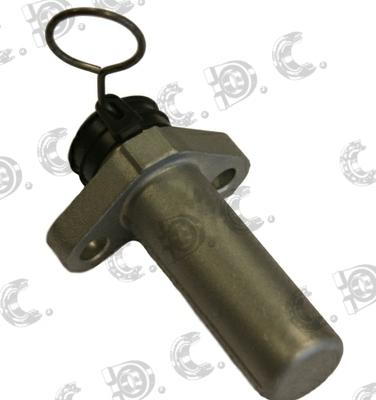 Autokit 03.81903 - Smorzatore vibrazioni, Cinghia dentata www.autoricambi360.it
