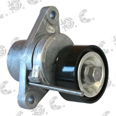 Autokit 03.81915 - Tendicinghia, Cinghia Poly-V www.autoricambi360.it