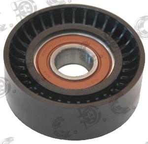 Autokit 03.81985 - Tendicinghia, Cinghia Poly-V www.autoricambi360.it