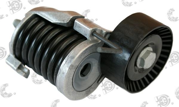 Autokit 03.81929 - Tendicinghia, Cinghia Poly-V www.autoricambi360.it
