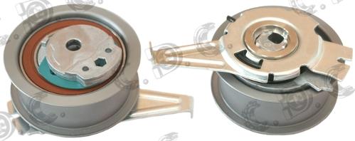Autokit 03.81977 - Rullo tenditore, Cinghia dentata www.autoricambi360.it