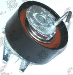 Autokit 03.81447 - Rullo tenditore, Cinghia dentata www.autoricambi360.it