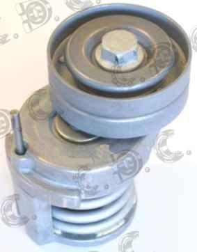 Autokit 03.81469 - Tendicinghia, Cinghia Poly-V www.autoricambi360.it