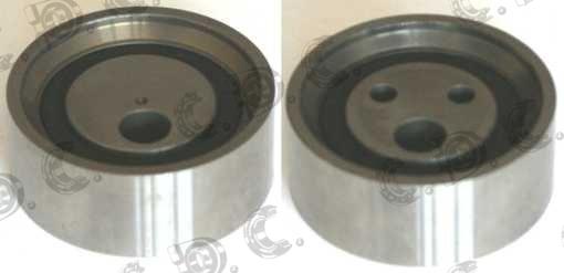 Autokit 03.81419 - Rullo tenditore, Cinghia dentata www.autoricambi360.it