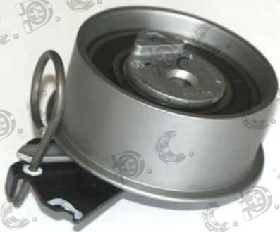 Autokit 03.81439 - Rullo tenditore, Cinghia dentata www.autoricambi360.it