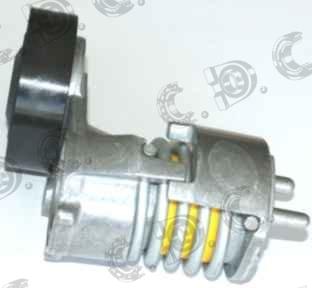Autokit 03.81430 - Tendicinghia, Cinghia Poly-V www.autoricambi360.it