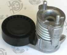 Autokit 03.81431 - Tendicinghia, Cinghia Poly-V www.autoricambi360.it