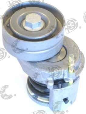 Autokit 03.81470 - Tendicinghia, Cinghia Poly-V www.autoricambi360.it