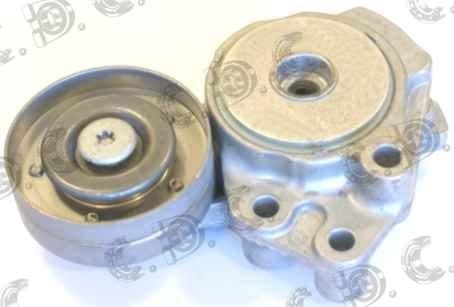 Autokit 03.81471 - Tendicinghia, Cinghia Poly-V www.autoricambi360.it