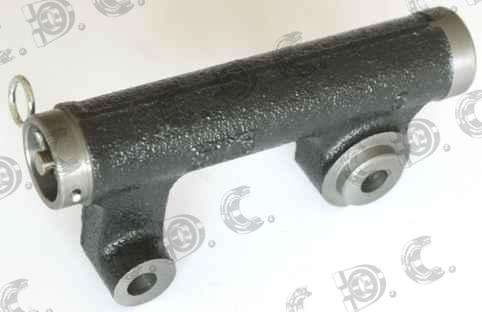 Autokit 03.81594 - Smorzatore vibrazioni, Cinghia dentata www.autoricambi360.it