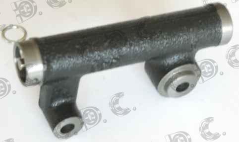 Autokit 03.81596 - Smorzatore vibrazioni, Cinghia dentata www.autoricambi360.it