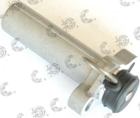 Autokit 03.81591 - Smorzatore vibrazioni, Cinghia dentata www.autoricambi360.it