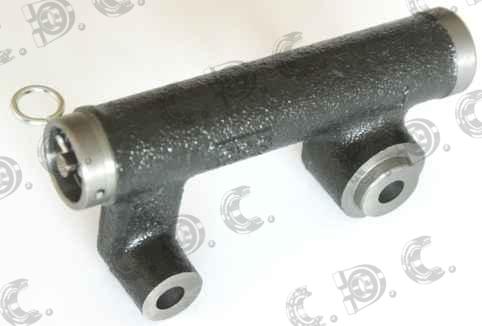 Autokit 03.81593 - Smorzatore vibrazioni, Cinghia dentata www.autoricambi360.it