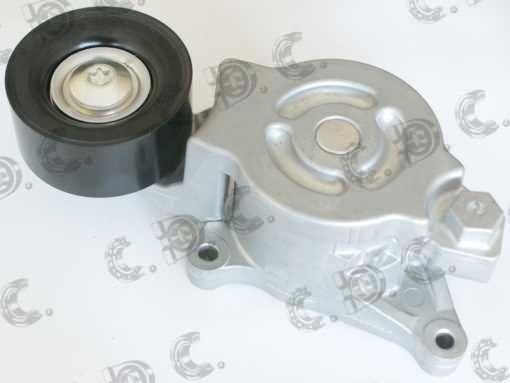 Autokit 03.81547 - Tendicinghia, Cinghia Poly-V www.autoricambi360.it