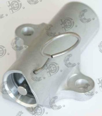 Autokit 03.81556 - Smorzatore vibrazioni, Cinghia dentata www.autoricambi360.it