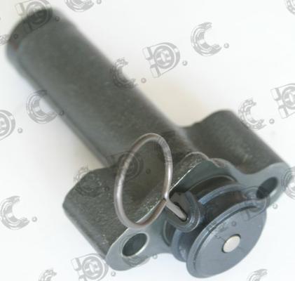 Autokit 03.81569 - Smorzatore vibrazioni, Cinghia dentata www.autoricambi360.it