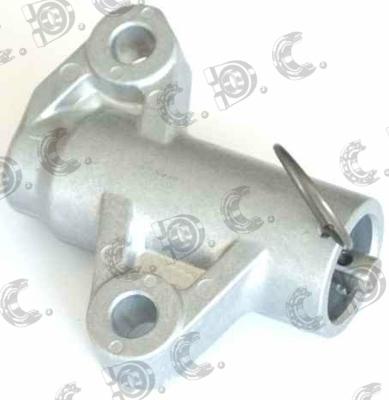Autokit 03.81560 - Smorzatore vibrazioni, Cinghia dentata www.autoricambi360.it
