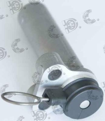 Autokit 03.81561 - Smorzatore vibrazioni, Cinghia dentata www.autoricambi360.it
